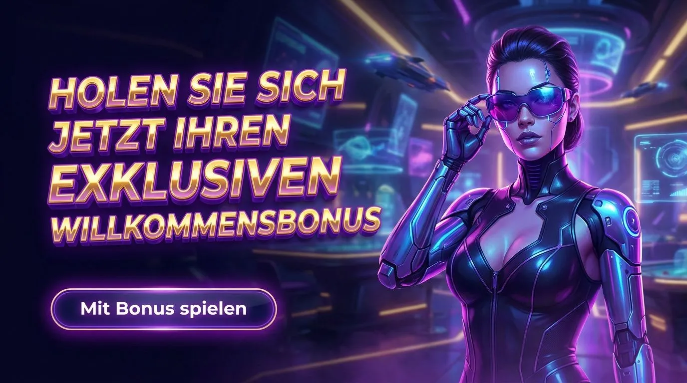 Spinxtreme Casino